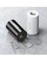 Hurtownia GSM - UGREEN NW116 RJ45 / RJ45 Netzwerkadapter weiß - UGR1820 - {ean13} - Hurt