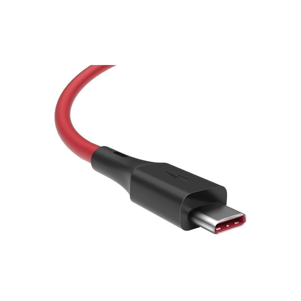 Hurtownia GSM - Kabel USB-C BlitzWolf BW-TC19, Huawei SuperCharge, QC 3.0, 5A, 40W, 1,8m - BLZ180 - {ean13} - Hurt