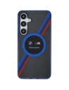 Hurtownia GSM - Etui BMW BMHMS24S23HTPUK Samsung Galaxy S24 hardcase Motorsport IML Circle MagSafe negru/black - BMW660 - {ean13} - Hurt