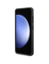 Hurtownia GSM - Etui Guess GUHCS24SPG4GPK Samsung Galaxy S24 hardcase 4G Triangle negru/black - GUE3350 - {ean13} - Hurt
