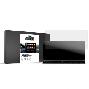 Hurtownia GSM - GrizzGlass CarDisplay Protection folie mată pentru Volkswagen VW Multivan T7 2021-2024 - GRZ8717 - {ean13} - Hurt