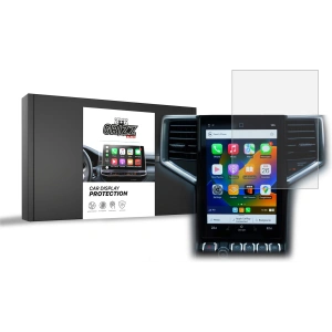 Hurtownia GSM - GrizzGlass CarDisplay Protection folie mată pentru Volkswagen VW Amarok 12,3” 2023-2024 - GRZ8720 - {ean13} - Hurt