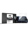 Hurtownia GSM - GrizzGlass CarDisplay Protecție Film ceramic pentru Lexus NX 2 9,8" 2021-2024 - GRZ8721 - {ean13} - Hurt