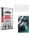 Hurtownia GSM - GrizzGlass HybridGlass Geam de cameră pentru Oppo Reno11 F - GRZ8723 - {ean13} - Hurt