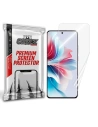 GrizzGlass CeramicFilm pentru Oppo Reno11 F
