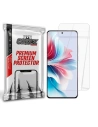 Sticlă hibridă GrizzGlass HybridGlass pentru Oppo Reno11 F