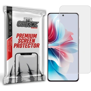 Hurtownia GSM - GrizzGlass PaperScreen pentru Oppo Reno11 F - GRZ8732 - {ean13} - Hurt