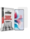 Hurtownia GSM - GrizzGlass PaperScreen pentru Oppo Reno11 F - GRZ8732 - {ean13} - Hurt