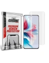 Film hidrogel GrizzGlass Hydrofilm pentru Oppo Reno11 F