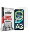 Folyékony hidrogel GrizzGlass Hydrofilm Xiaomi Redmi A3-hoz