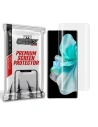 Hydrogel-Folie GrizzGlass Hydrofilm für Vivo V30