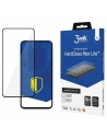 3MK HardGlass Max Lite Samsung Galaxy A35 / A55