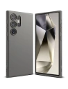 Hurtownia GSM - Etui Ringke Onyx Samsung Galaxy S24 Ultra Szürke - RGK1949 - {ean13} - Hurt