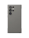 Hurtownia GSM - Etui Ringke Onyx Samsung Galaxy S24 Ultra Šedá - RGK1949 - {ean13} - Hurt