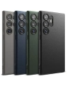 Hurtownia GSM - Etui Ringke Onyx Samsung Galaxy S24 Ultra Szürke - RGK1949 - {ean13} - Hurt