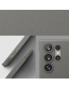 Wholesale Ringke Onyx Samsung Galaxy S24 Ultra Gray - RGK1949 - {ean13} - Hurt