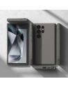 Hurtownia GSM - Etui Ringke Onyx Samsung Galaxy S24 Ultra Gray - RGK1949 - {ean13} - Hurt