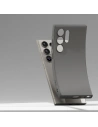 Hurtownia GSM - Etui Ringke Onyx Samsung Galaxy S24 Ultra Gray - RGK1949 - {ean13} - Hurt