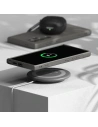 Hurtownia GSM - Etui Ringke Onyx Samsung Galaxy S24 Ultra Gray - RGK1949 - {ean13} - Hurt