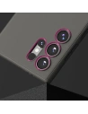 Hurtownia GSM - Etui Ringke Onyx Samsung Galaxy S24 Ultra Szürke - RGK1949 - {ean13} - Hurt