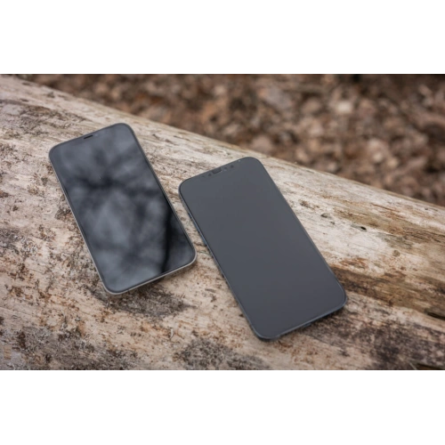 Folia matowa 3MK SilkyMatt Pro Oppo Find X7