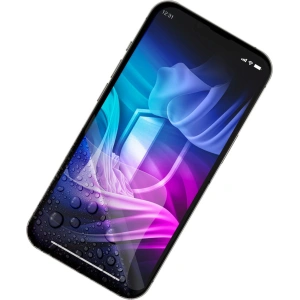 3MK SilkyMatt Pro Realme 12 Pro / 12 Pro+ Plus