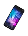 Wholesale 3MK SilkyMatt Pro Realme 12 Pro / 12 Pro+ Plus - 3MK5735 - {ean13} - Hurt