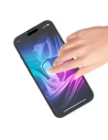 Wholesale 3MK SilkyMatt Pro Realme 12 Pro / 12 Pro+ Plus - 3MK5735 - {ean13} - Hurt