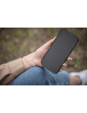 Hurtownia GSM - Fólie matná 3MK SilkyMatt Pro Realme 12 Pro / 12 Pro+ Plus - 3MK5735 - {ean13} - Hurt