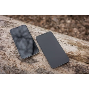 3MK SilkyMatt Pro Realme 12 Pro / 12 Pro+ Plus