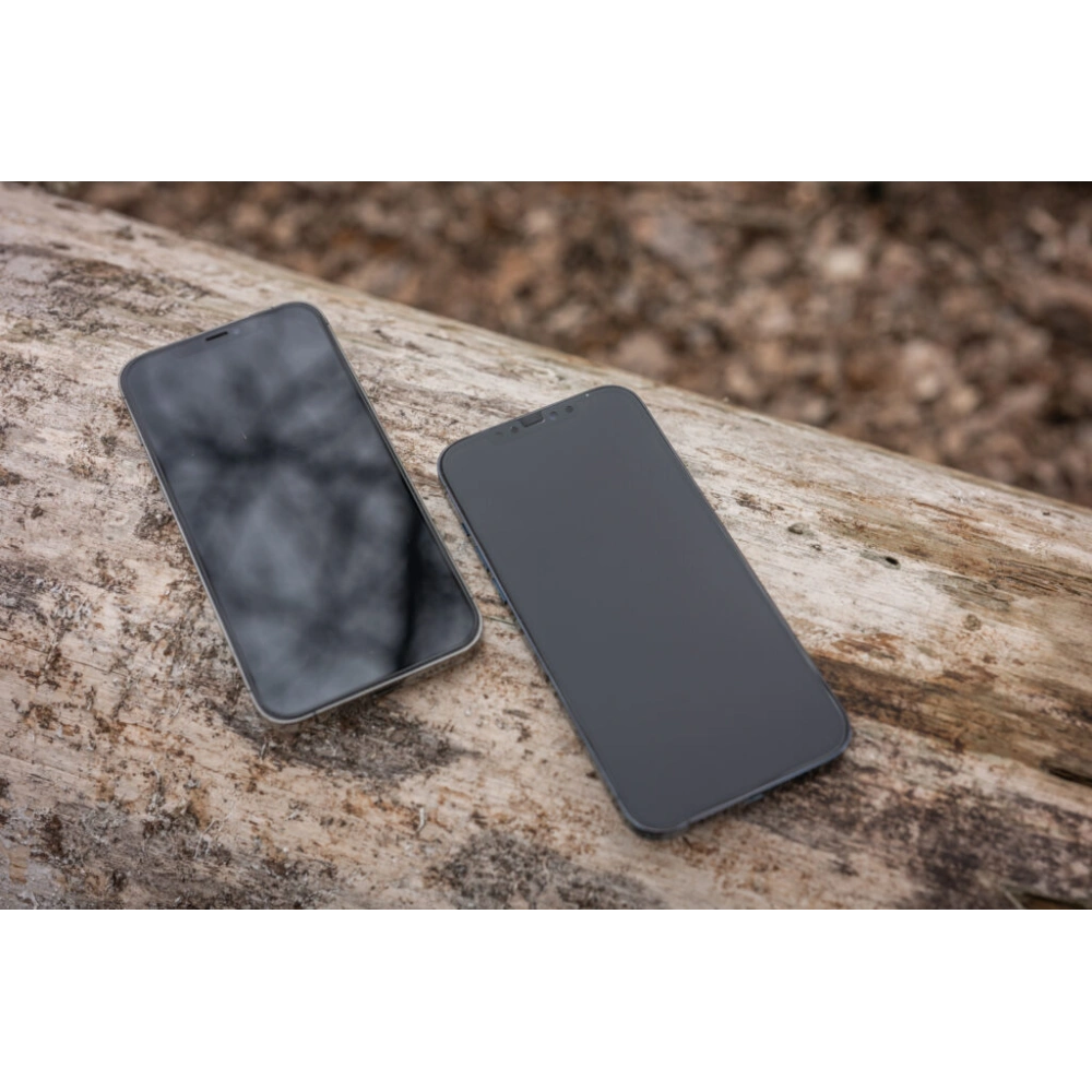 Hurtownia GSM - Fólie matná 3MK SilkyMatt Pro Realme 12 Pro / 12 Pro+ Plus - 3MK5735 - {ean13} - Hurt