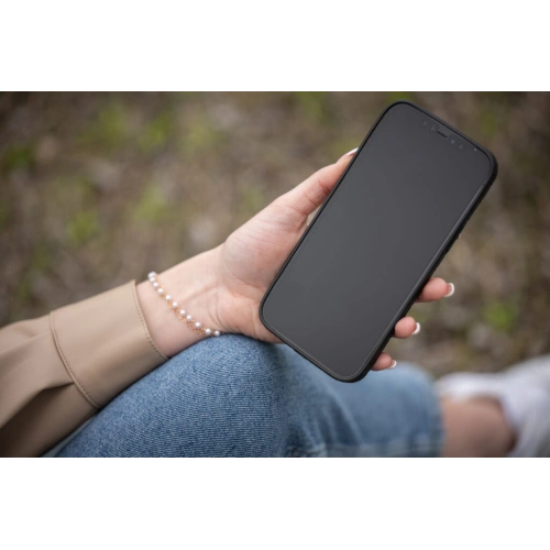 Folia matowa 3MK SilkyMatt Pro Realme C67