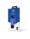 Matt fólia 3MK SilkyMatt Pro Xiaomi 14 Ultra