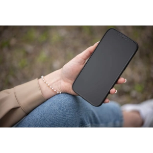 Hurtownia GSM - Folia mată 3MK SilkyMatt Pro Xiaomi 14 Ultra - 3MK5737 - {ean13} - Hurt