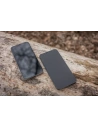 Hurtownia GSM - Matt fólia 3MK SilkyMatt Pro Xiaomi 14 Ultra - 3MK5737 - {ean13} - Hurt
