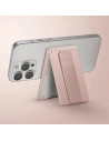 Hurtownia GSM - Magnetická peněženka s podložkou a páskem UNIQ Heldro ID šedá/chalk grey - UNIQ1114 - {ean13} - Hurt
