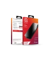 Hurtownia GSM - Privatisierendes Glas ZAGG InvisibleShield Glass Elite Privacy Apple iPhone 15 Pro Max - ZAG98 - {ean13} - Hurt