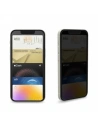 Hurtownia GSM - Privatisierendes Glas ZAGG InvisibleShield Glass Elite Privacy Apple iPhone 15 Pro Max - ZAG98 - {ean13} - Hurt