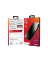 Wholesale ZAGG InvisibleShield Glass Elite Privacy Apple iPhone 15 Plus / 14 Plus - ZAG97 - {ean13} - Hurt