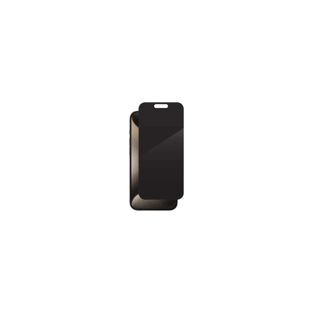 Wholesale ZAGG InvisibleShield Glass Elite Privacy Apple iPhone 15 Plus / 14 Plus - ZAG97 - {ean13} - Hurt