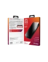 Hurtownia GSM - Szkło prywatyzujące ZAGG InvisibleShield Glass Elite Privacy Apple iPhone 15 - ZAG96 - {ean13} - Hurt
