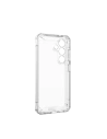 Hurtownia GSM - Etui UAG Plyo Samsung Galaxy S24 5G (gheață) - UAG1373 - {ean13} - Hurt