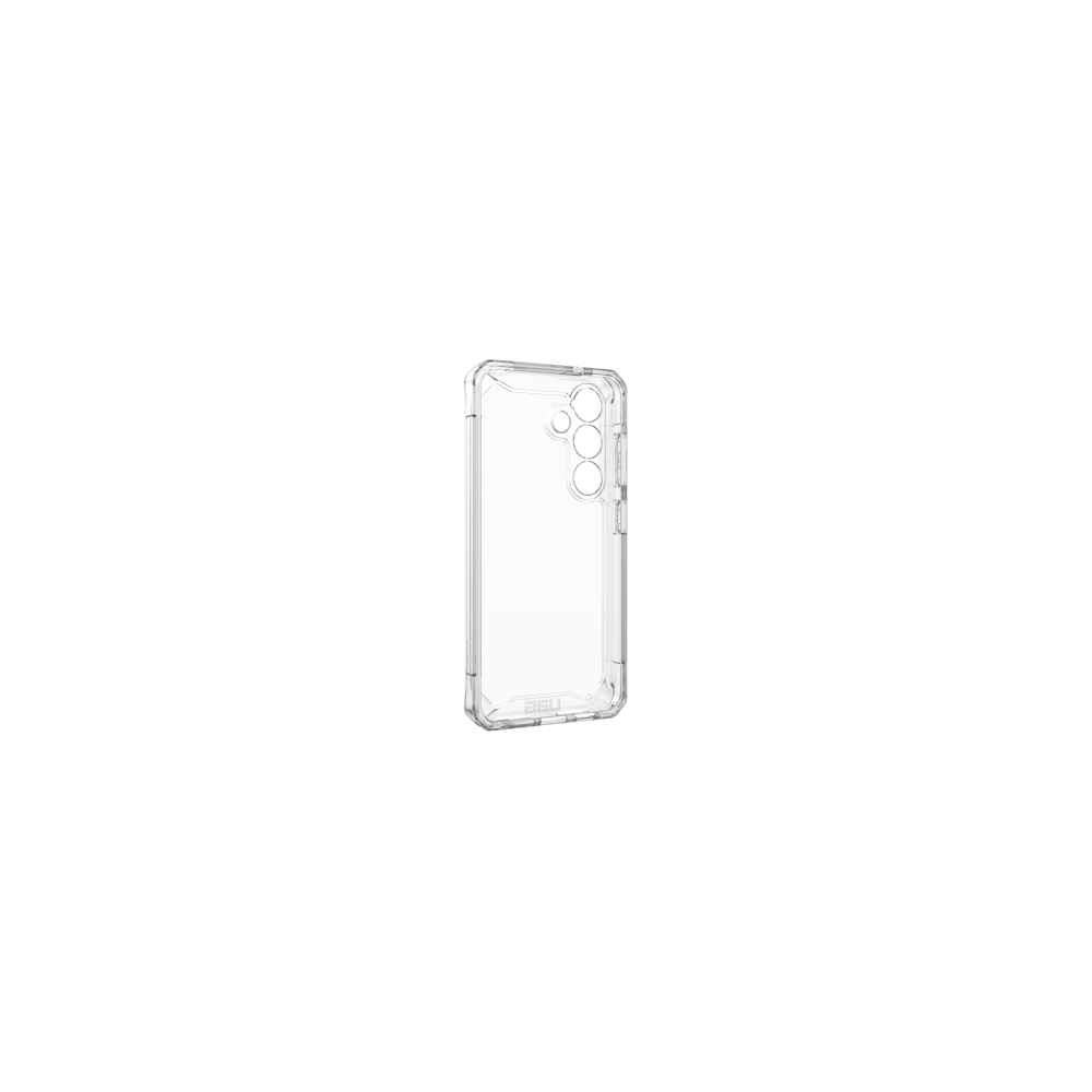 Hurtownia GSM - Case UAG Plyo Samsung Galaxy S24 5G (Eis) - UAG1373 - {ean13} - Hurt