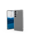 Etui UAG Plyo Samsung Galaxy S24 5G (ice)