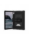 Hurtownia GSM - Case UAG Metropolis Apple iPad (10. Generation) schwarz - UAG1374 - {ean13} - Hurt