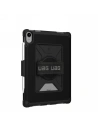Hurtownia GSM - Case UAG Metropolis Apple iPad (10. Generation) schwarz - UAG1374 - {ean13} - Hurt
