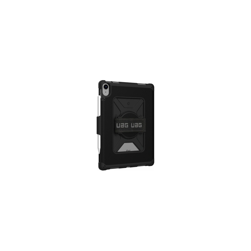 Hurtownia GSM - Case UAG Metropolis Apple iPad (10. Generation) schwarz - UAG1374 - {ean13} - Hurt