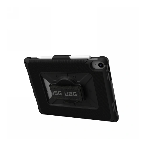 Etui UAG Metropolis Apple iPad (10. generacji) black