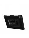 Hurtownia GSM - Case UAG Metropolis Apple iPad (10. Generation) schwarz - UAG1374 - {ean13} - Hurt