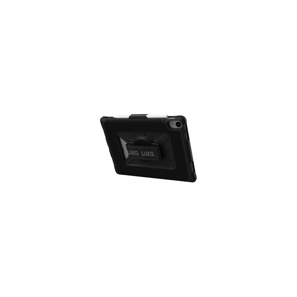 Hurtownia GSM - Case UAG Metropolis Apple iPad (10. Generation) schwarz - UAG1374 - {ean13} - Hurt